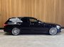Mercedes-Benz C-klasse Estate 350 e Lease Edition