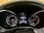Mercedes-Benz C-klasse Estate 350 e Lease Edition