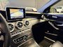 Mercedes-Benz C-klasse Estate 350 e Lease Edition