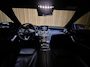 Mercedes-Benz C-klasse Estate 350 e Lease Edition