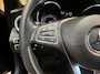 Mercedes-Benz C-klasse Estate 350 e Lease Edition