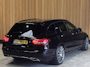 Mercedes-Benz C-klasse Estate 350 e Lease Edition