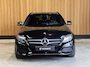 Mercedes-Benz C-klasse Estate 350 e Lease Edition