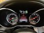 Mercedes-Benz C-klasse Estate 350 e Lease Edition