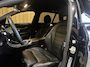 Mercedes-Benz C-klasse Estate 350 e Lease Edition