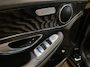 Mercedes-Benz C-klasse Estate 350 e Lease Edition