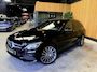 Mercedes-Benz C-klasse Estate 350 e Lease Edition