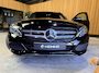 Mercedes-Benz C-klasse Estate 350 e Lease Edition