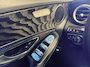 Mercedes-Benz C-klasse Estate 350 e Lease Edition
