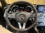 Mercedes-Benz C-klasse Estate 350 e Lease Edition