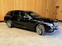Mercedes-Benz C-klasse Estate 350 e Lease Edition