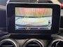 Mercedes-Benz C-klasse Estate 350 e Lease Edition