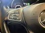 Mercedes-Benz C-klasse Estate 350 e Lease Edition