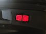 Mercedes-Benz C-klasse Estate 350 e Lease Edition