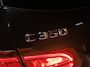 Mercedes-Benz C-klasse Estate 350 e Lease Edition