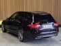 Mercedes-Benz C-klasse Estate 350 e Lease Edition