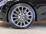 Mercedes-Benz C-klasse Estate 350 e Lease Edition