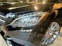Mercedes-Benz C-klasse Estate 350 e Lease Edition