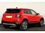 Jeep Avenger 1.2 e-Hybrid Altitude / Carplay / LED / ACC / Camera / LMV