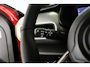 Jeep Avenger 1.2 e-Hybrid Altitude / Carplay / LED / ACC / Camera / LMV