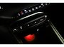 Jeep Avenger 1.2 e-Hybrid Altitude / Carplay / LED / ACC / Camera / LMV