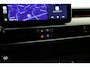 Jeep Avenger 1.2 e-Hybrid Altitude / Carplay / LED / ACC / Camera / LMV