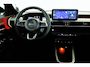 Jeep Avenger 1.2 e-Hybrid Altitude / Carplay / LED / ACC / Camera / LMV