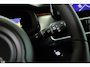 Jeep Avenger 1.2 e-Hybrid Altitude / Carplay / LED / ACC / Camera / LMV