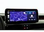 Jeep Avenger 1.2 e-Hybrid Altitude / Carplay / LED / ACC / Camera / LMV