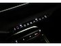 Jeep Avenger 1.2 e-Hybrid Altitude / Carplay / LED / ACC / Camera / LMV