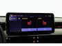 Jeep Avenger 1.2 e-Hybrid Altitude / Carplay / LED / ACC / Camera / LMV