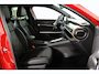 Jeep Avenger 1.2 e-Hybrid Altitude / Carplay / LED / ACC / Camera / LMV