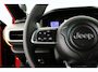 Jeep Avenger 1.2 e-Hybrid Altitude / Carplay / LED / ACC / Camera / LMV