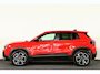 Jeep Avenger 1.2 e-Hybrid Altitude / Carplay / LED / ACC / Camera / LMV