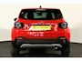 Jeep Avenger 1.2 e-Hybrid Altitude / Carplay / LED / ACC / Camera / LMV