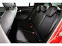 Jeep Avenger 1.2 e-Hybrid Altitude / Carplay / LED / ACC / Camera / LMV