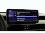 Jeep Avenger 1.2 e-Hybrid Altitude / Carplay / LED / ACC / Camera / LMV