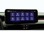 Jeep Avenger 1.2 e-Hybrid Altitude / Carplay / LED / ACC / Camera / LMV
