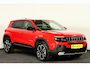 Jeep Avenger 1.2 e-Hybrid Altitude / Carplay / LED / ACC / Camera / LMV