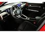Jeep Avenger 1.2 e-Hybrid Altitude / Carplay / LED / ACC / Camera / LMV
