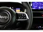 Jeep Avenger 1.2 e-Hybrid Altitude / Carplay / LED / ACC / Camera / LMV