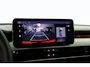 Jeep Avenger 1.2 e-Hybrid Altitude / Carplay / LED / ACC / Camera / LMV