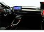 Jeep Avenger 1.2 e-Hybrid Altitude / Carplay / LED / ACC / Camera / LMV