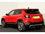 Jeep Avenger 1.2 e-Hybrid Altitude / Carplay / LED / ACC / Camera / LMV