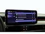 Jeep Avenger 1.2 e-Hybrid Altitude / Carplay / LED / ACC / Camera / LMV