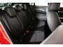 Jeep Avenger 1.2 e-Hybrid Altitude / Carplay / LED / ACC / Camera / LMV