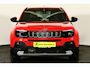 Jeep Avenger 1.2 e-Hybrid Altitude / Carplay / LED / ACC / Camera / LMV