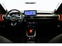 Jeep Avenger 1.2 e-Hybrid Altitude / Carplay / LED / ACC / Camera / LMV