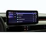 Jeep Avenger 1.2 e-Hybrid Altitude / Carplay / LED / ACC / Camera / LMV