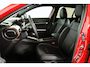 Jeep Avenger 1.2 e-Hybrid Altitude / Carplay / LED / ACC / Camera / LMV